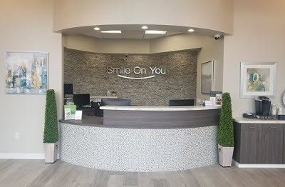 Helping You Get The Care You Need